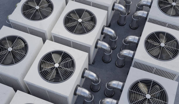 Best Affordable HVAC services  in Greenwood, MS