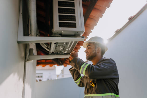 Best HVAC maintenance near me  in Greenwood, MS