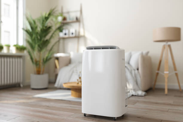 Best HVAC emergency services  in Greenwood, MS